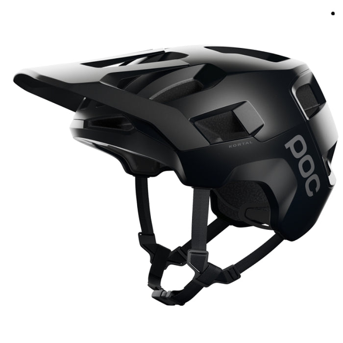 POC Kortal Bicycle Helmets - Open Box - (Without Original Box)
