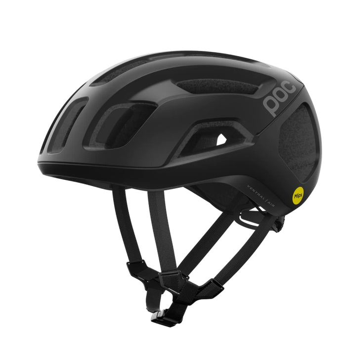 POC Ventral Air MIPS Bicycle Helmets - Open Box - (Without Original Box)