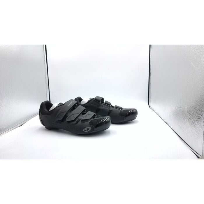 Giro Techne Bicycle Shoes - Open Box - (Without Original Box)