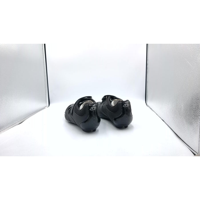 Giro Techne Bicycle Shoes - Open Box - (Without Original Box)