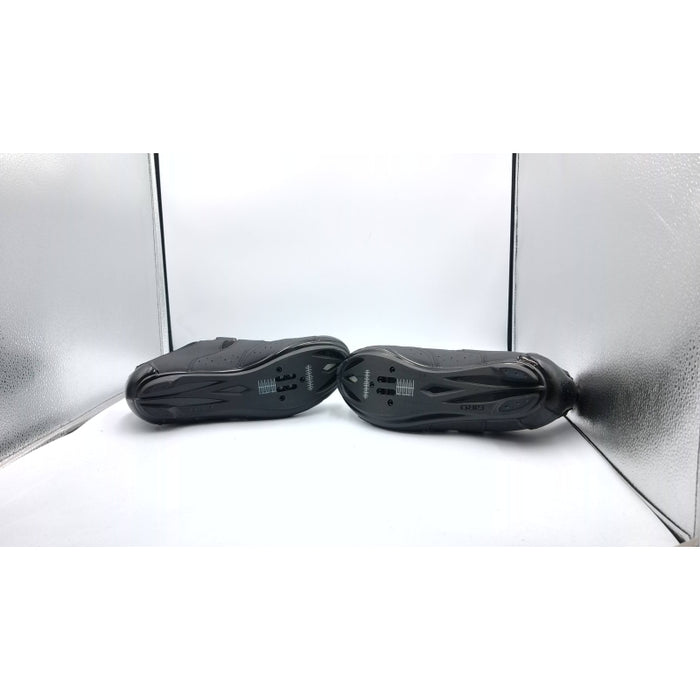 Giro Techne Bicycle Shoes - Open Box - (Without Original Box)