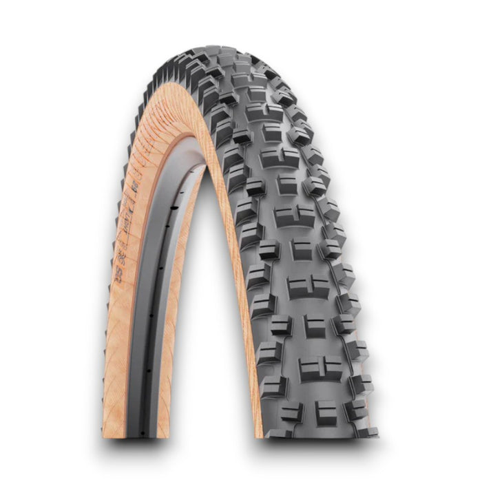 WTB Vigilante Bicycle Tires