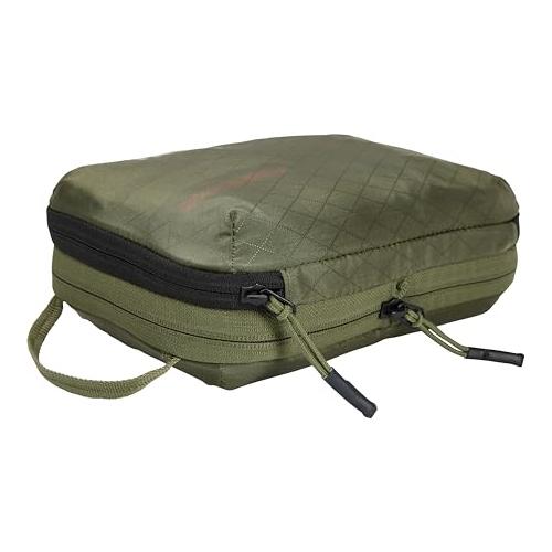Thule Compression Packing Cube Travel Lifestyle Packing Organizers