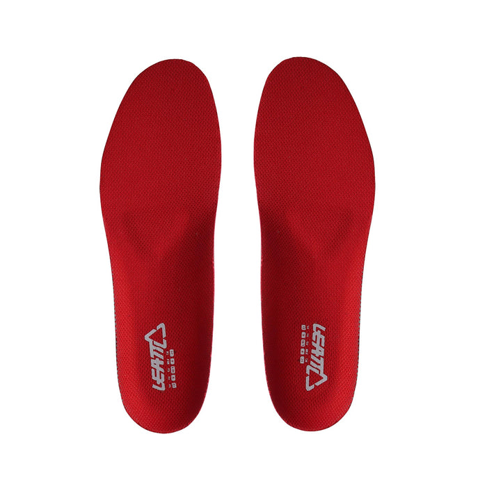 Leatt Footbed 4.5/5.5 Bicycle Shoe Accessories