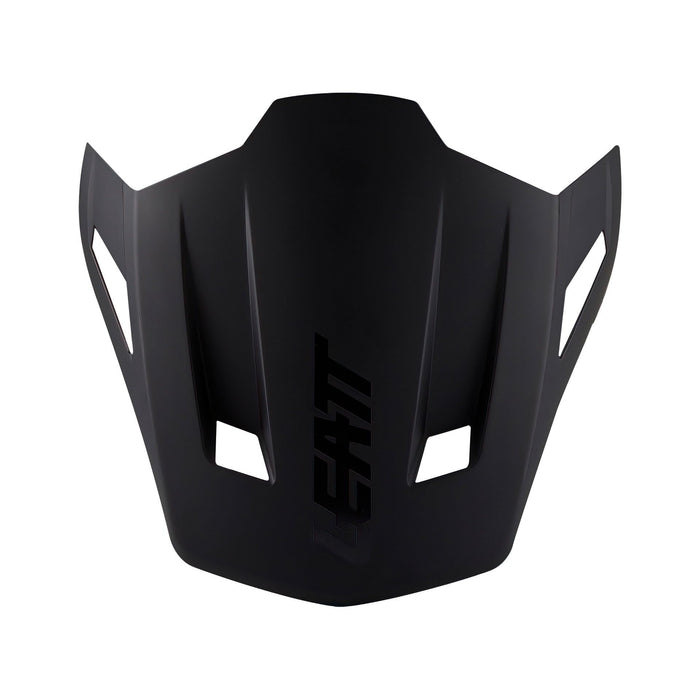 Leatt Moto 9.5 V27 Motorcycle Helmet Replacements