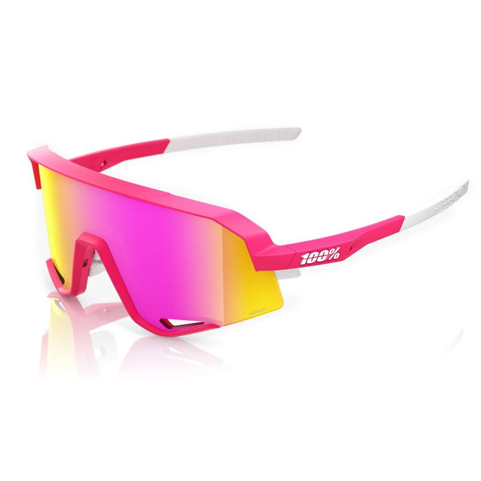 100 Percent Slendale Sunglasses Bicycle Goggles