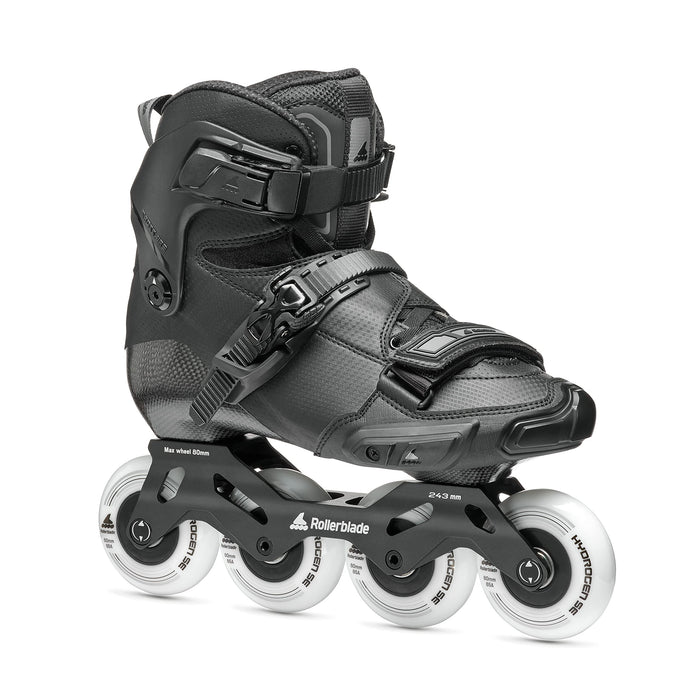Rollerblade Crossfire Inline Skates