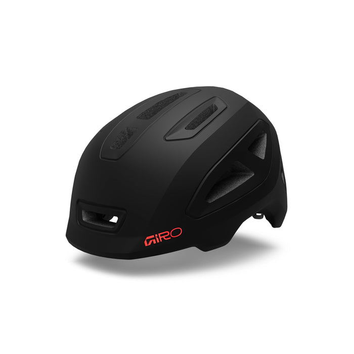 Giro Scamp II Youth Bicycle Kids Helmets