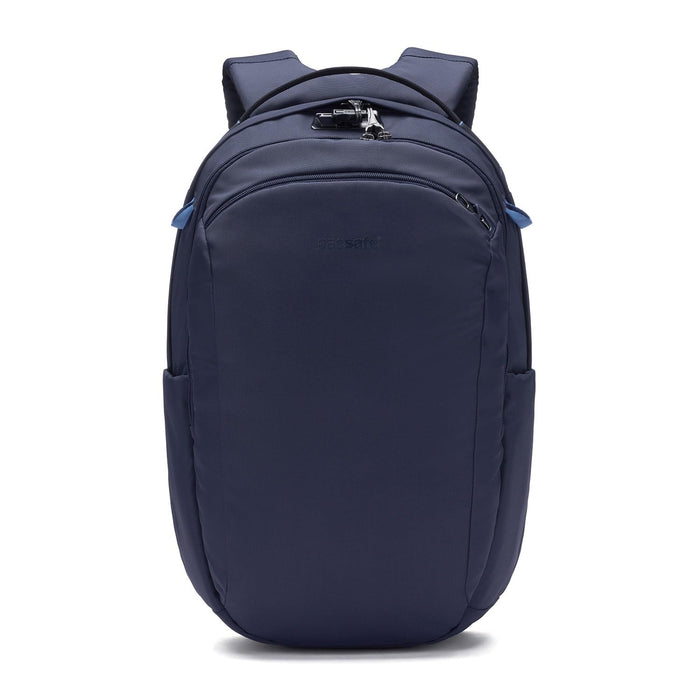 Pacsafe V 26L Tour Lifestyle Backpacks