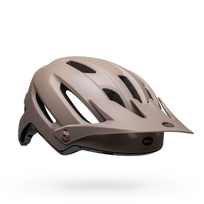 Bell Bike 4Forty MIPS Bicycle Helmets- Open Box (Without Original Box)