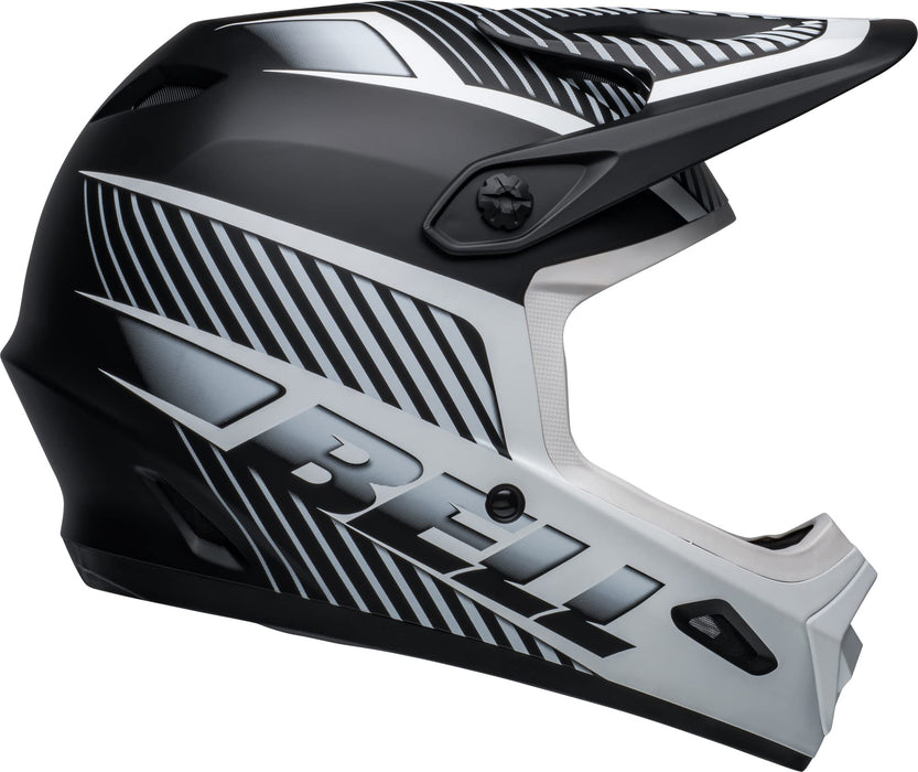 Bell Bike Transfer Bicycle Helmets - Open Box (Without Original Box)