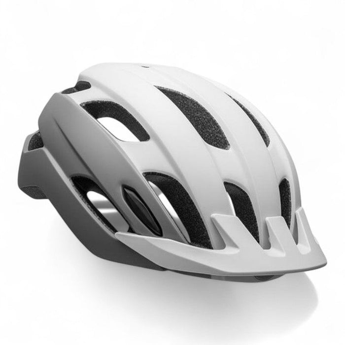 Bell Bike Trace MIPS Bicycle Helmets - Open Box (Without Original Box)