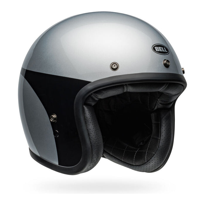 Bell Powersports Custom 500 Motorcycle Helmets - Open Box - (Without Original Box)