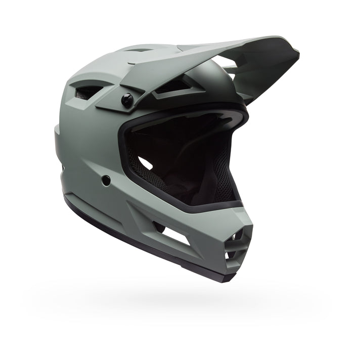 Bell Bike Sanction 2 Bicycle Helmets - Open Box - (Without Original Box)