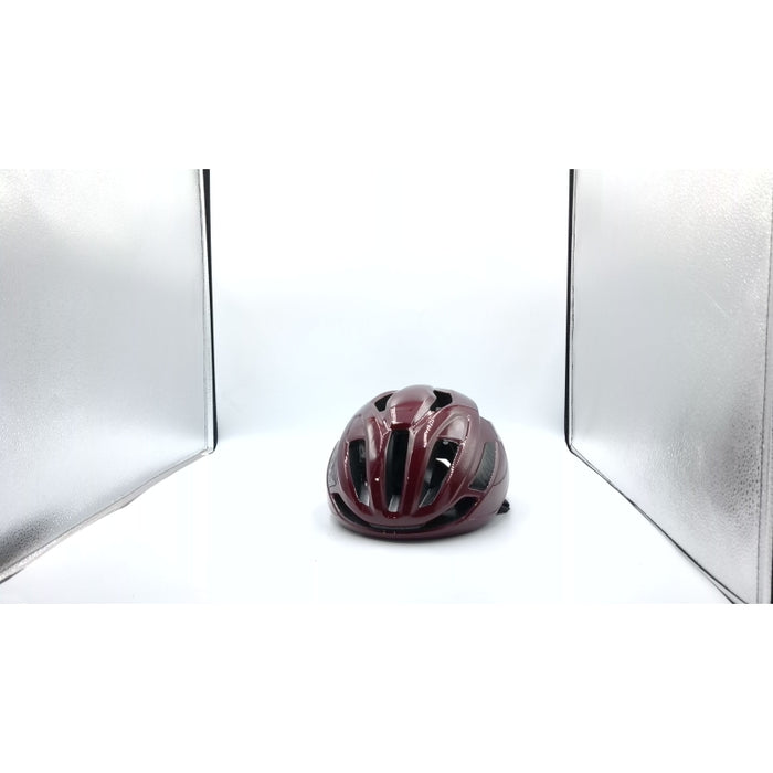 Kask Sintesi Bicycle Helmets - Open Box (Without Original Box)