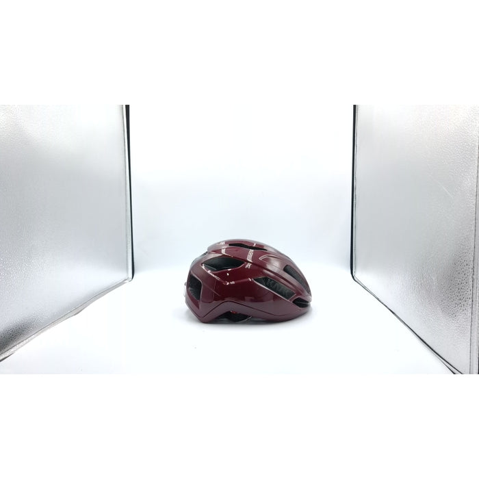 Kask Sintesi Bicycle Helmets - Open Box (Without Original Box)