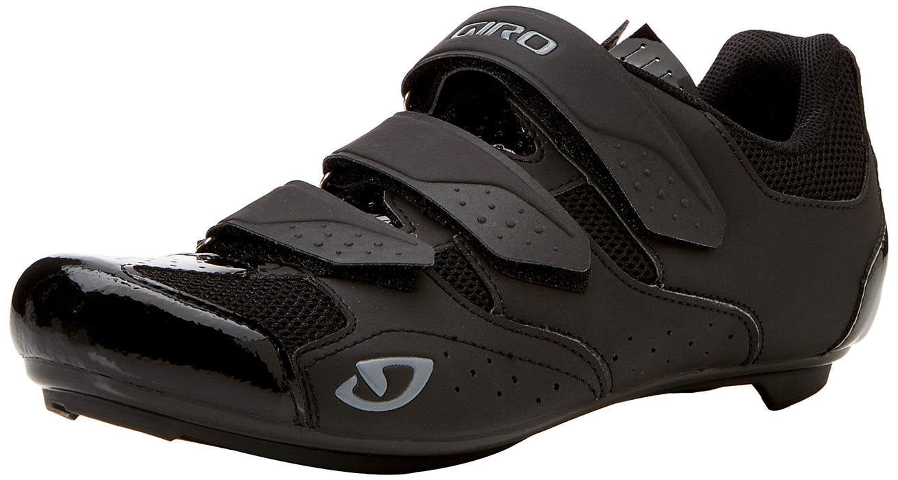 Giro Techne Bicycle Shoes - Open Box - (Without Original Box)