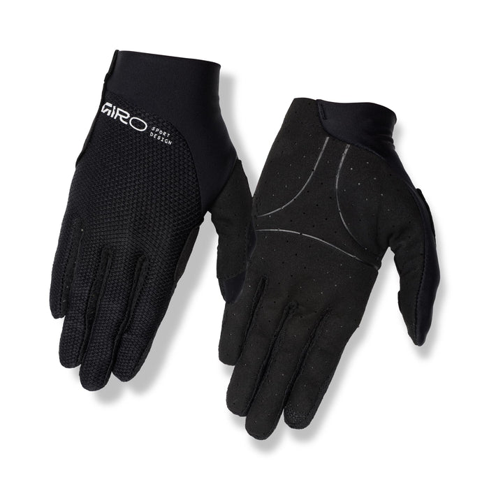 Giro Trixter Youth Bicycle Gloves