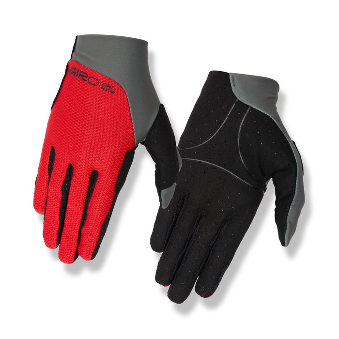 Giro Trixter Youth Bicycle Gloves