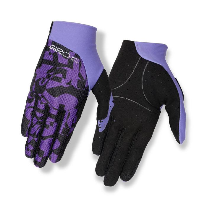Giro Trixter Youth Bicycle Gloves