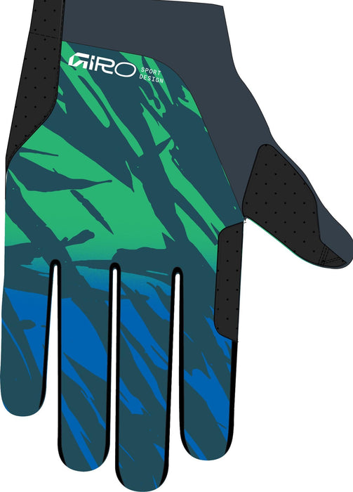 Giro Trixter Youth Bicycle Gloves