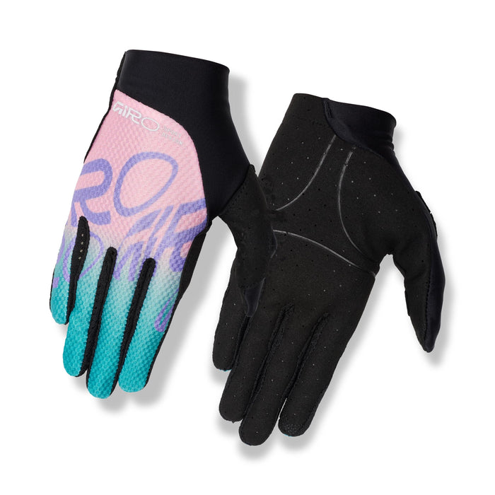Giro Trixter Youth Bicycle Gloves