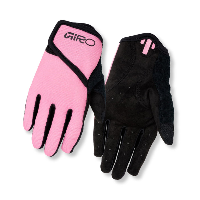 Giro DND Jr II Youth Bicycle Gloves