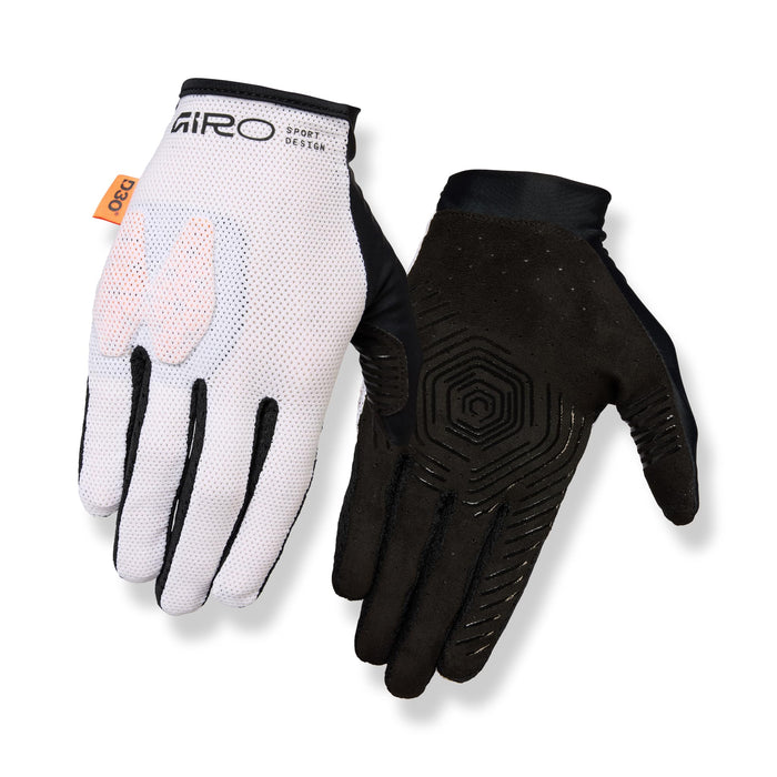 Giro Rodeo Bicycle Gloves