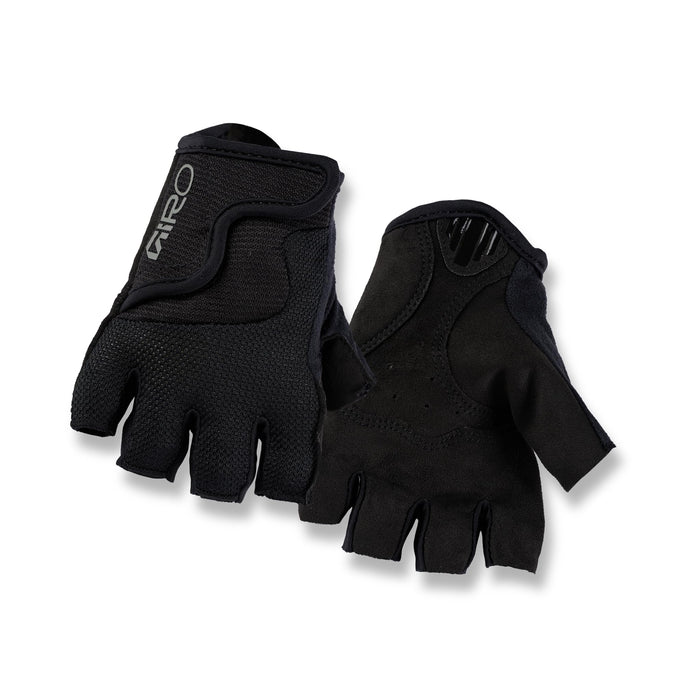 Giro Bravo Jr Bicycle Gloves