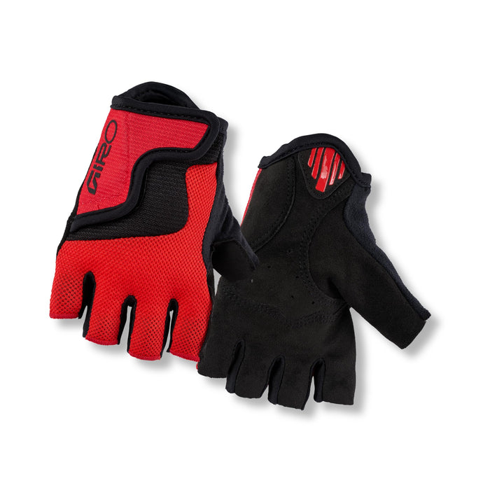 Giro Bravo Jr Bicycle Gloves