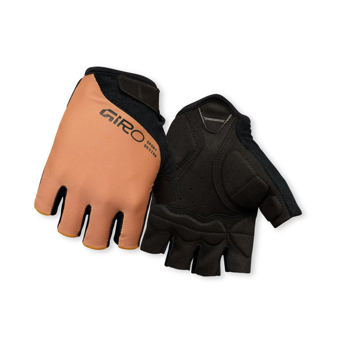 Giro Jag Road Bicycle Gloves