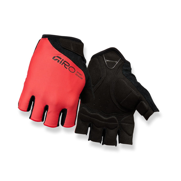 Giro Jag Road Bicycle Gloves