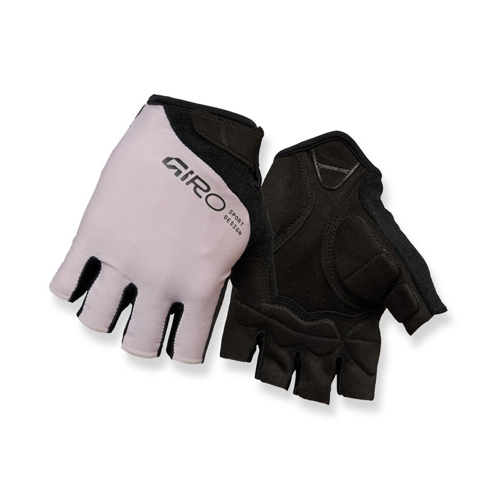 Giro Jag Road Bicycle Gloves