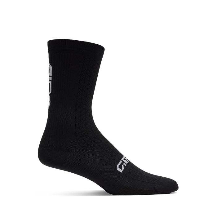 Giro HRc Team Bicycle Socks