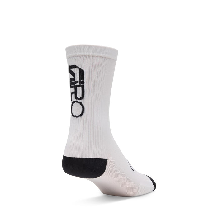 Giro HRc Team Bicycle Socks