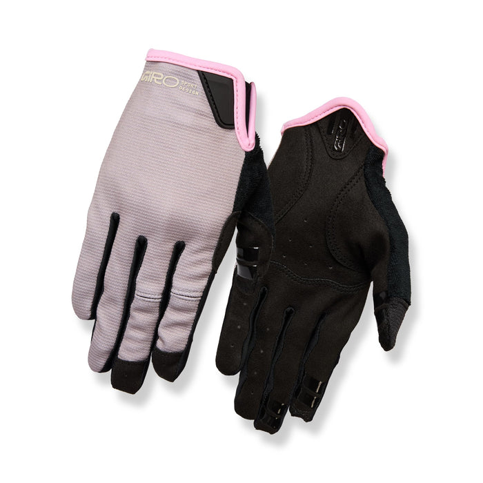 Giro La DND Womens Bicycle Gloves