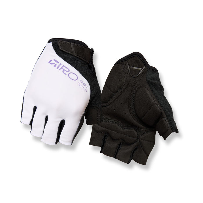 Giro JAG'ETTE Womens Bicycle Gloves