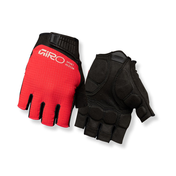 Giro Tessa II Gel Womens Bicycle Gloves