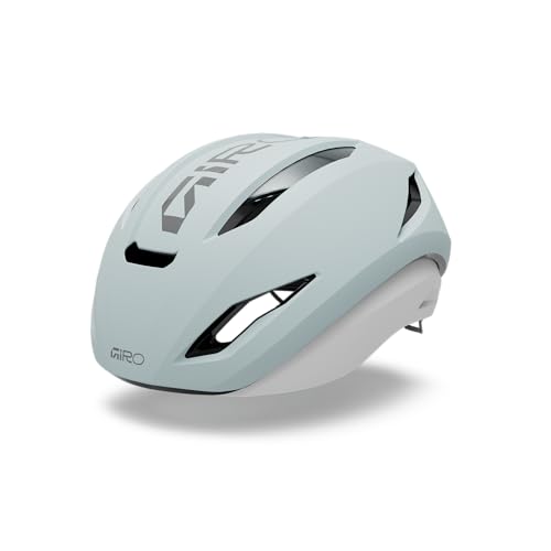 Giro Eclipse Pro Bicycle Helmets