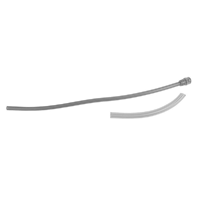 XLAB Hydroblade Straw W / Bite Valve Bicycle Hydration Bags Accessories