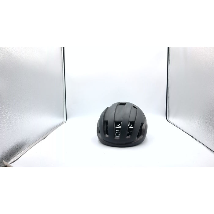 POC Omne Air MIPS Bicycle Helmets - Open Box (Without Original Box)