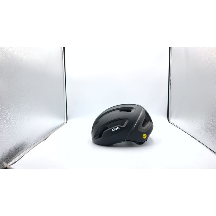 POC Omne Air MIPS Bicycle Helmets - Open Box (Without Original Box)