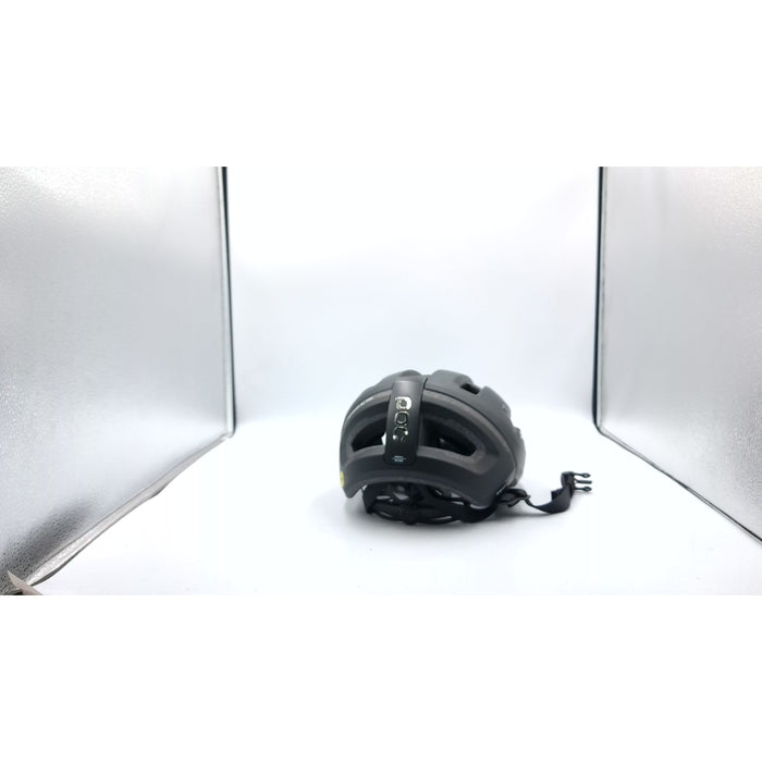 POC Omne Air MIPS Bicycle Helmets - Open Box (Without Original Box)