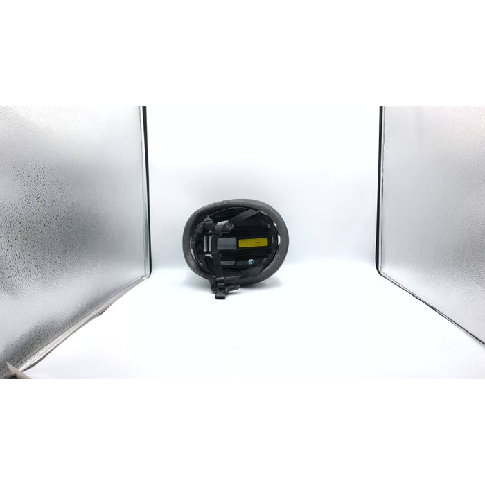 POC Omne Air MIPS Bicycle Helmets - Open Box (Without Original Box)