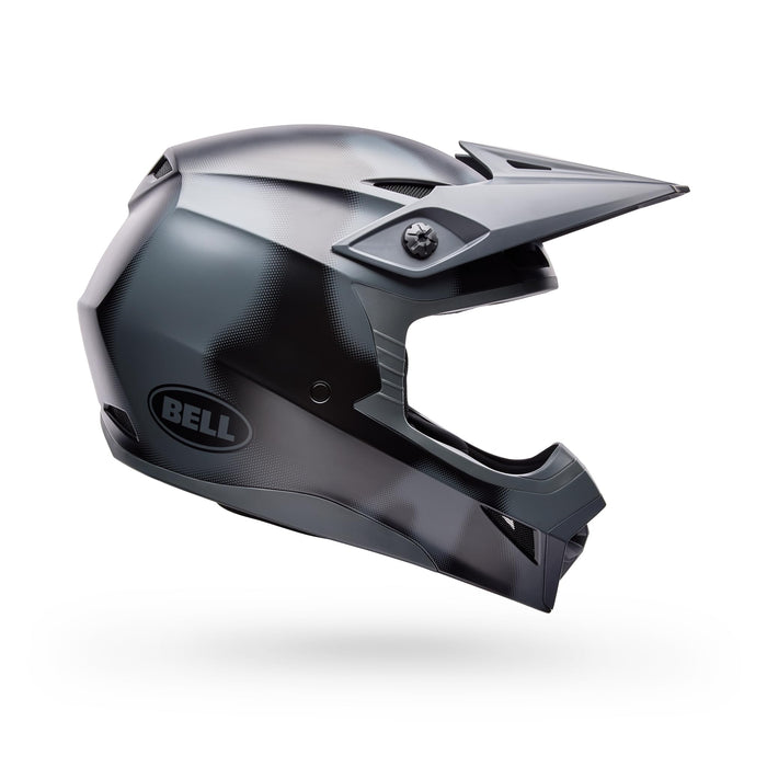 Bell Powersports MX-10 MIPS Motorcycle Helmets