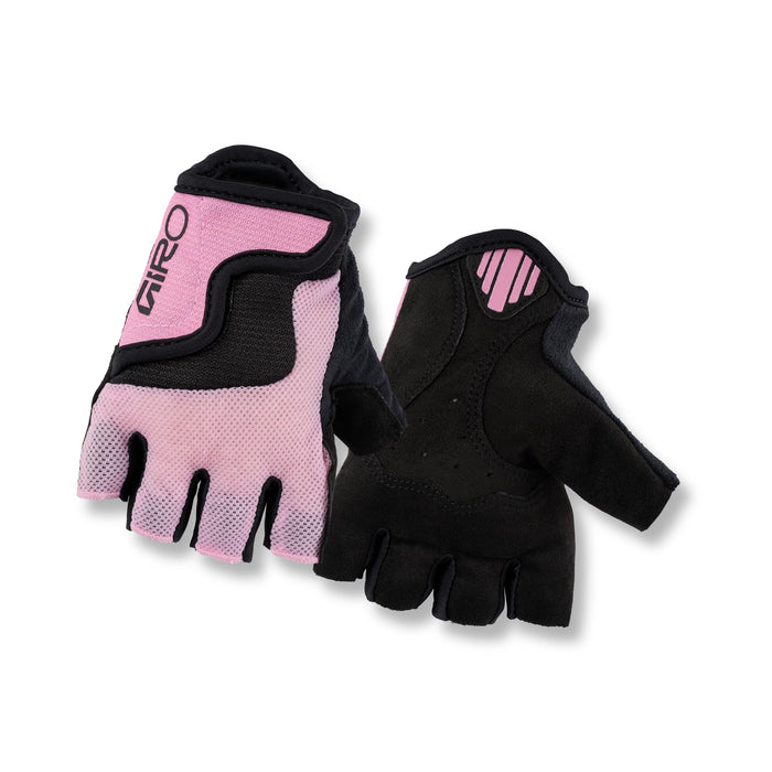 Giro Bravo Jr Bicycle Gloves