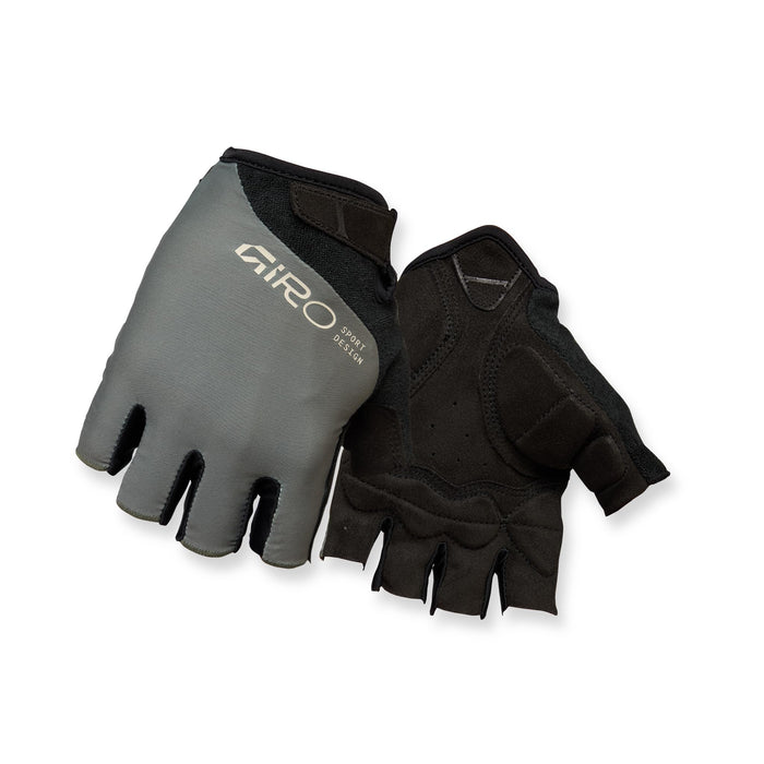 Giro Jag Road Bicycle Gloves