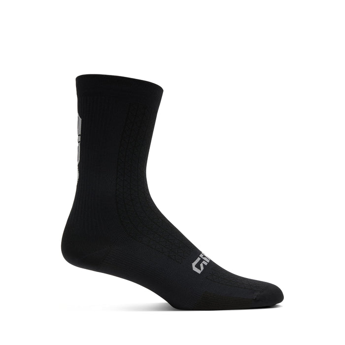 Giro HRc Team Bicycle Socks