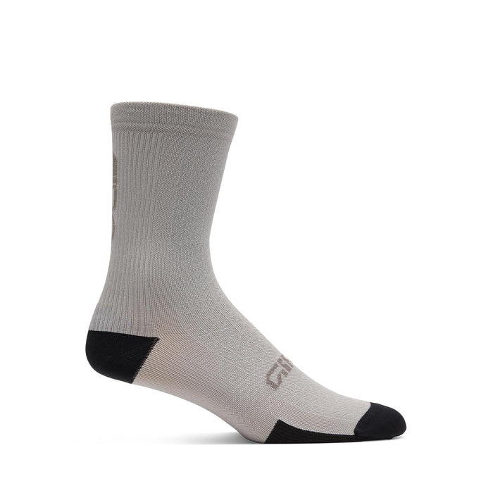 Giro HRc Team Bicycle Socks