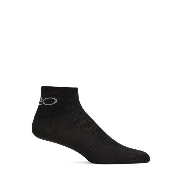Giro Comp Racer Bicycle Socks